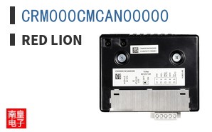 CRM000CMCAN00000 ͼƬ